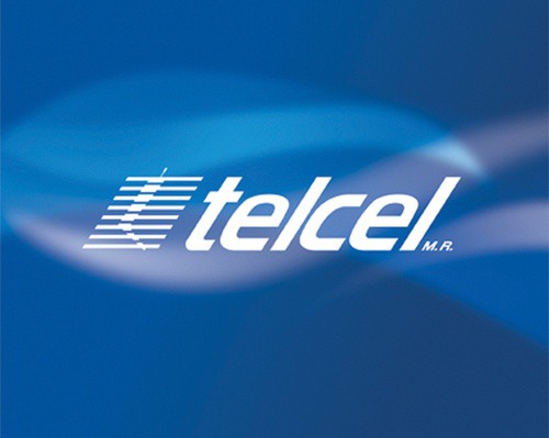 Telcel ofrece soluciones empresariales usando su tecnología