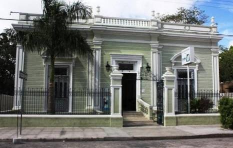 Otorga el IMSS Yucatán servicios funerarios inmediatos