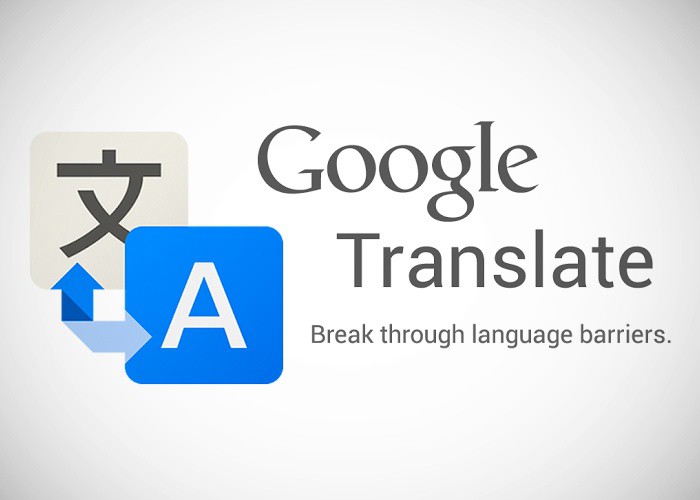 4 herramientas que te ayudarán a traducir  texto en internet