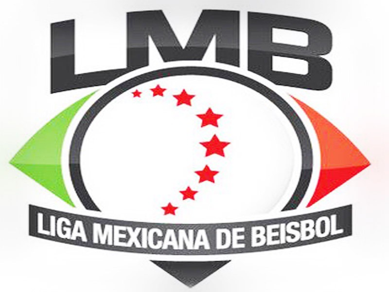 Cadena Rasa presente en el juego de estrellas de la Liga Mexicana
