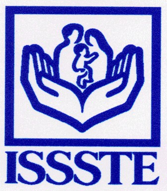 El Issste celebra sus 47 años de existencia