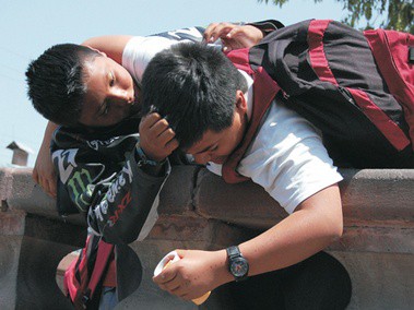 Afirman que no hay cifras exactas de casos de bullying en Yucatán