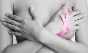 En Mérida, las jóvenes no tienen la cultura de la prevención contra el cáncer de mama