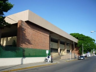 Remodelarán el área de urgencias del Hospital Benito Juárez del IMSS