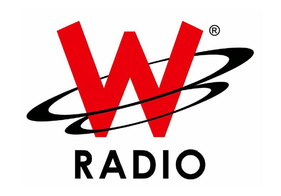 El Mundial se escuchará a través de la señal de W Radio 90.9 fm