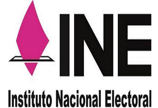 Invita INE a renovar la credencial para votar con fotografía