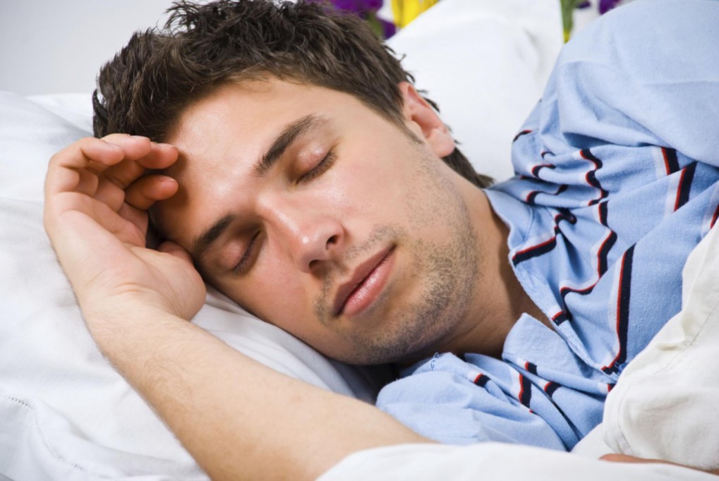 Alteraciones de sueño en el 30% de yucatecos