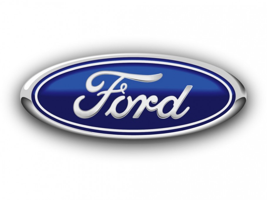 Ford aeropuerto te trae la promoción "Renovación Vehicular"