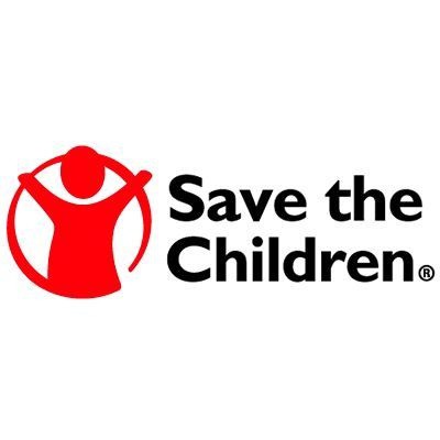 Recibe Save The Children más de $300,000 pesos para combatir desnutrición y obesidad infantil