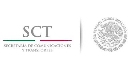 Inicia  SCT "Operativo Verano 2014" para seguridad vial en el transporte público federal