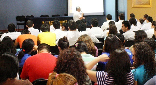 Ofrecerán taller gratuito de fotografía y vídeo