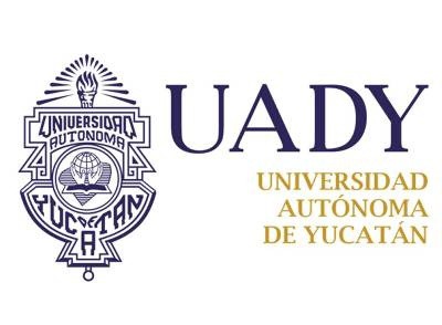  Se graduan 44 alumnos de posgrado de la Facultad de Odontología de la UADY