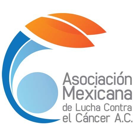 9 muertes diarias por cáncer colorrectal‏