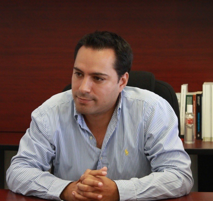 Proponen erradicar los torneos de lazo en Yucatán