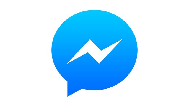 Facebook obliga a descargar su aplicación de Messenger