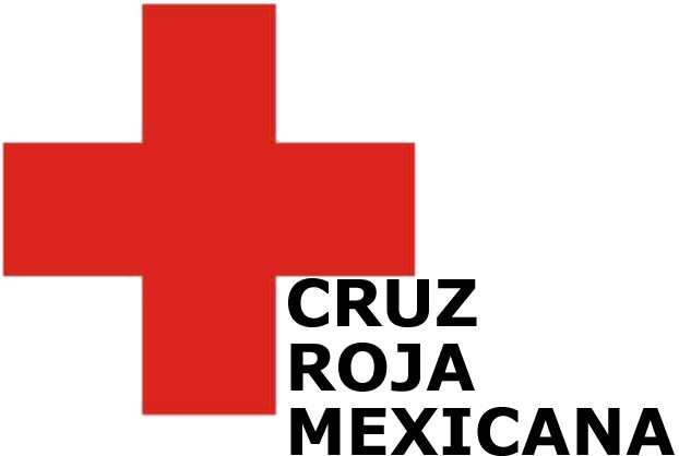 Cruz Roja Mexicana imparte cursos gratuitos