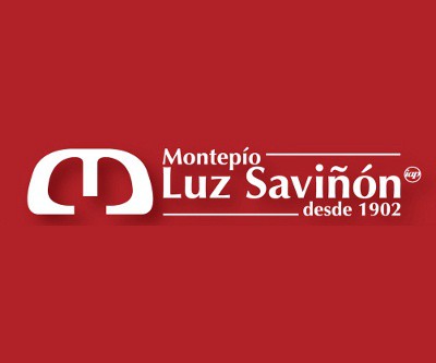 Montepío realiza varias promociones en apoyo a la economía familiar