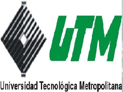 Suspende la UTM la carrera de controladores de vuelo