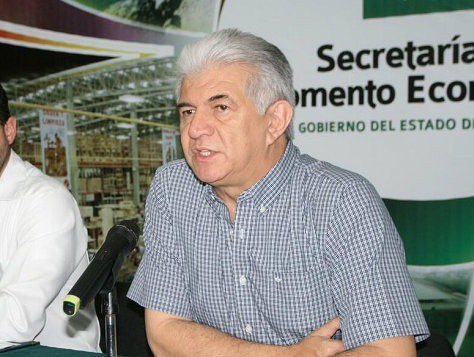 Inicia operaciones en Mérida una firma de productos "de 20 pesos"