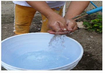 Fortalecer la gestión integral del agua, principal objetivo de la Conagua