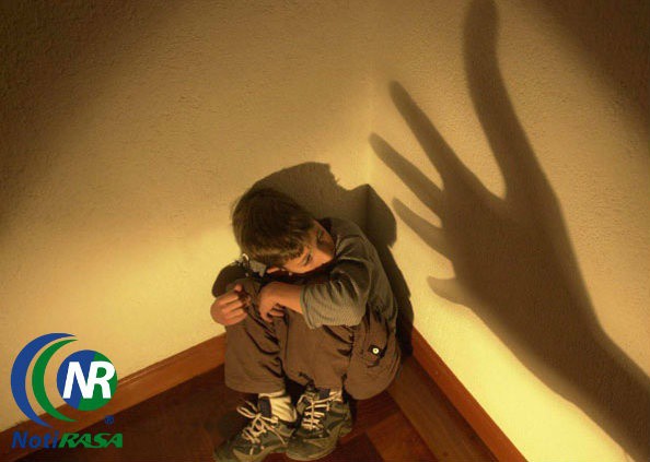 En  2014 la Prodemefa ha recibido 40 denuncias por abuso a menores