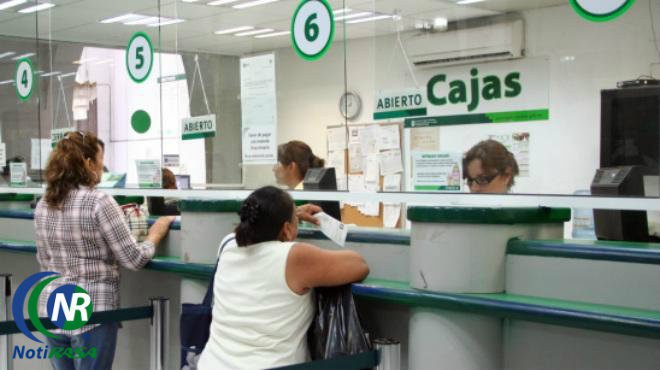 Quejas por zanja abierta en la Emiliano Zapata Sur