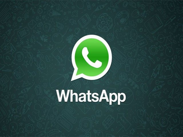 WhatsApp podría notificar si un mensaje ya fue leído