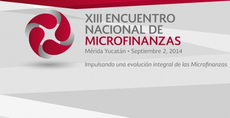  Este martes inicia el Encuentro Nacional de Micro Finanzas