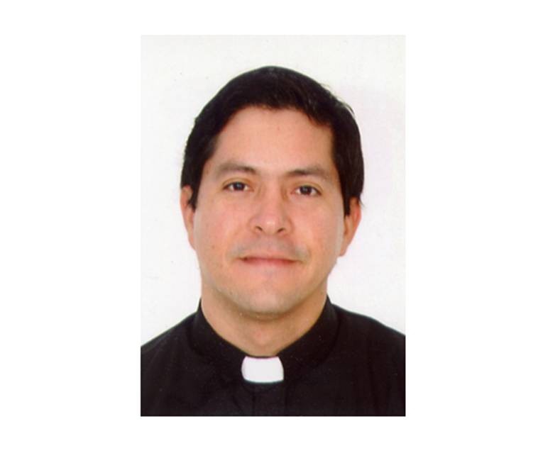 En Yucatán se ordenan pocos sacerdotes