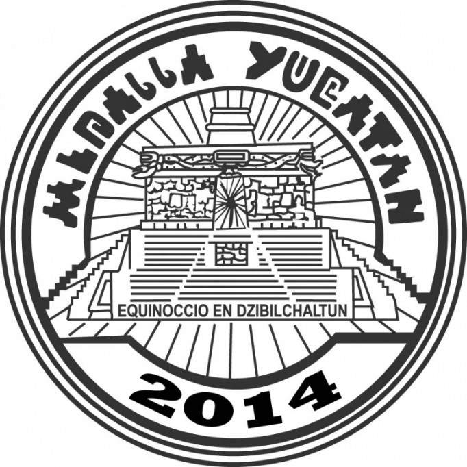 Abren convocatoria para la Medalla Yucatán 2014