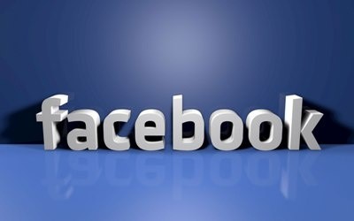 Existe una herramienta que eliminará toda tu información de Facebook