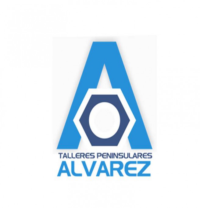 Talleres Alvarez,  una solución a tu problema automotriz