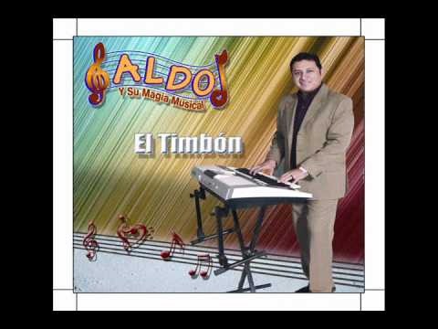 Aldo y su Magia Musical pondrán a bailar a Mérida en las fiestas patrias