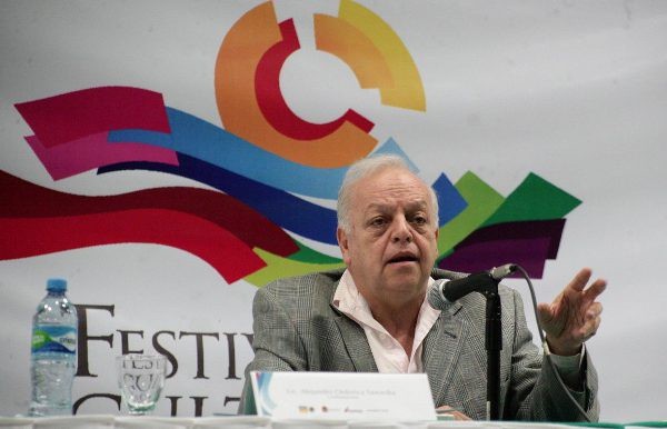 Realizarán homenaje a 6 ilustres escritores en el Ficmaya