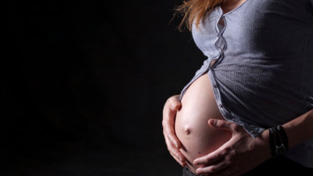 Especialista del IMSS da recomendaciones a mujeres embarazadas
