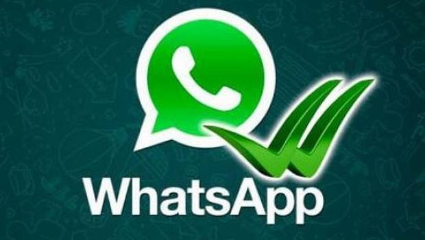 WhatsApp incluye el doble check en los chats de grupo