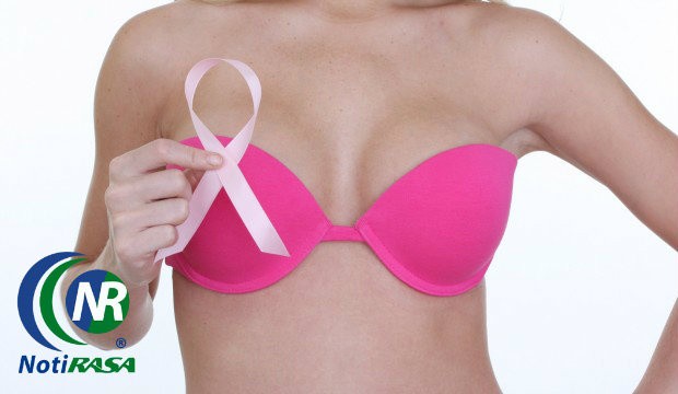 En promedio 60 mujeres yucatecas mueren al año por cáncer de mama