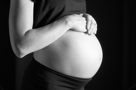 Alerta de embarazos en adolescentes en nueve municipios de Yucatán