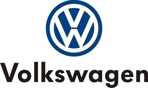 Volkswagen tiene grandes promociones para que compres tu auto