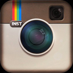 Instagram cumple 4 años