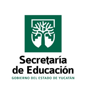 Avanza la autogestión en las escuelas yucatecas