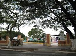 Mérida necesitaría un nuevo cementerio en diez años