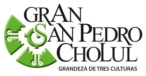 Gran San Pedro Cholul con grandes promociones en la Expo Vivienda 2014