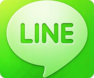 LINE anunció el lanzamiento mundial para iPad