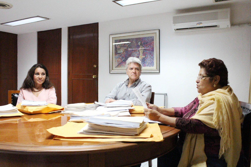 Anuncian a recipiendarios de la Medalla de Yucatán 2014