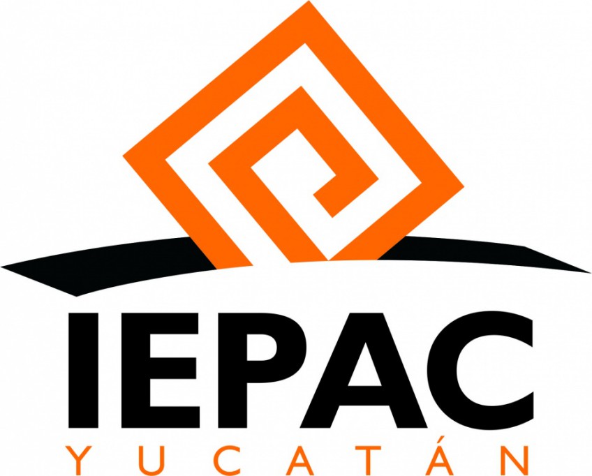 Destituye el IEPAC a 4 secretarios ejecutivos y una secretaria del consejo distrital