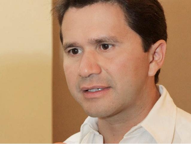 Yucatán sufrirá una transformarción en 2015: Mauricio Sahuí