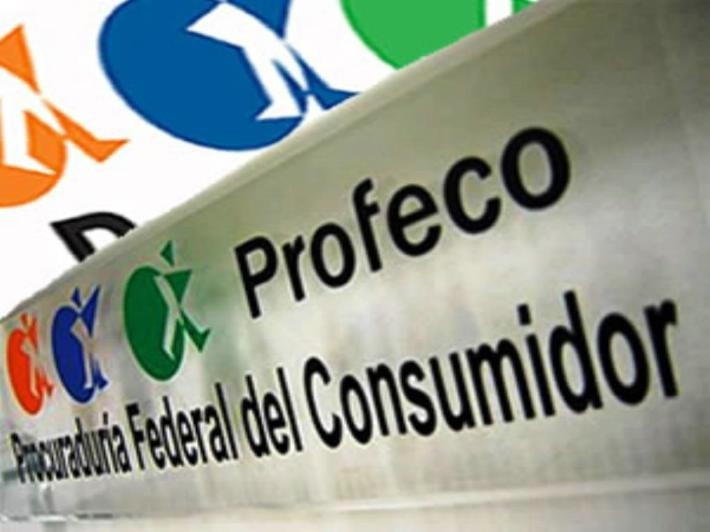  Inicia el 12 de diciembre el operativo de fin de año de la Profeco