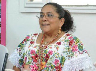 24 mil artesanos yucatecos en problemas con el SAT