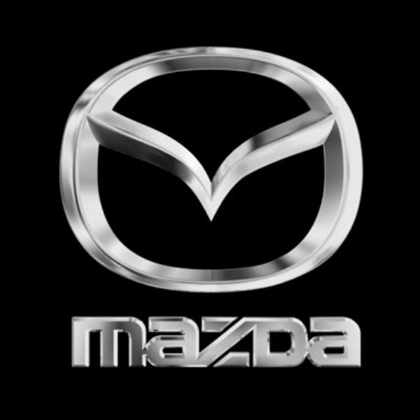 Mazda estrena su linea de autos 2015